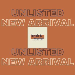 New Arrival Unlisted Mystery Pull 51-100
